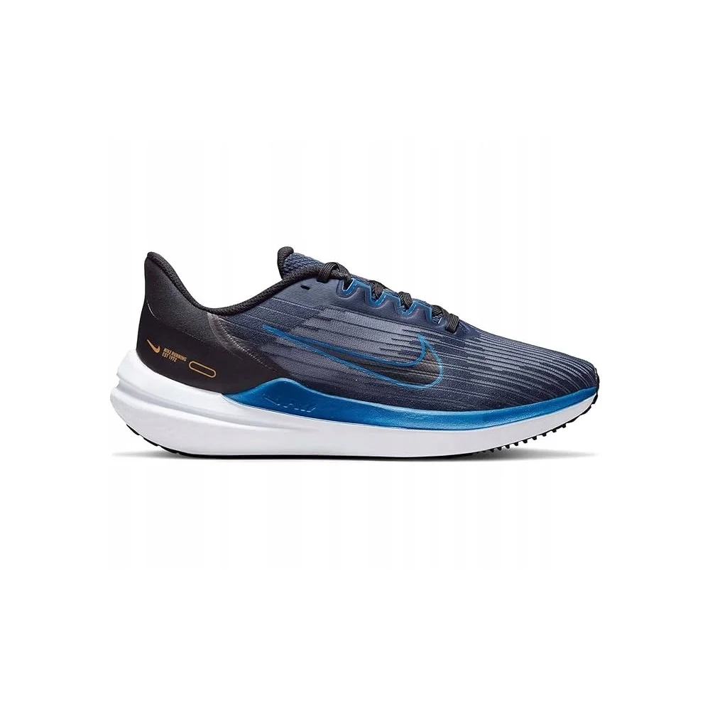 Zoom Winflo 9