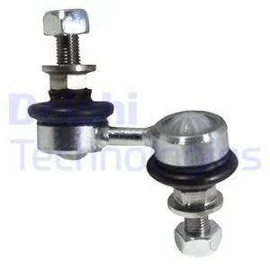 Drążek / wspornik, stabilizator Delphi TC2273 - Układ zawieszenia - akcesoria - miniaturka - grafika 1