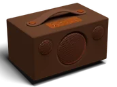 Głośniki przenośne - Audio Pro ADDON T3+ Andreas Stone - miniaturka - grafika 1