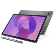 LENOVO IdeaTab ZAFR0442PL 11" 8/128GB Wi-Fi Szary + Rysik