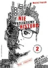 Nie przejdziemy do historii - Thrillery - miniaturka - grafika 1