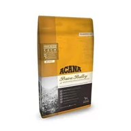 Sucha karma dla psów - Acana Classics Prairie Poultry 2 kg - miniaturka - grafika 1