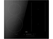 Płyty elektryczne do zabudowy - Amica PIN6541PHTSUN 3.0 - miniaturka - grafika 1