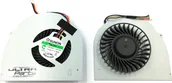 Wentylatory komputerowe - Wentylator Ultra Parts Wentylator DELL Latitude E6540 DFS501105PR0T 72XRJ FC7Y - miniaturka - grafika 1