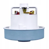 Akcesoria i części AGD - Silnik turbina odkurzacza Numatic Rsv 130-2 RSV130-2 - miniaturka - grafika 1