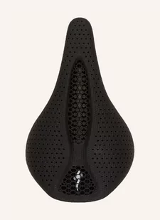 Specialized Siodełko Rowerowe Power Pro Mirror schwarz - Pozostały sprzęt i akcesoria do ćwiczeń - miniaturka - grafika 1