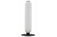 Lampy stojące - Catkin lampa stołowa 1xLED/8W czarna 539101-30 - miniaturka - grafika 1