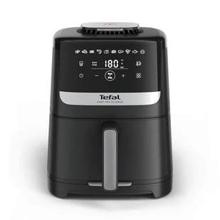 Tefal EY5528 - Frytkownice - miniaturka - grafika 1