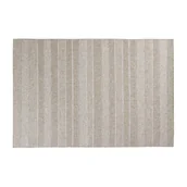 Dywany zewnętrzne - Inspire Dywan wewnętrzny/zewnętrzny Semba 200x290 cm beżowy Natural - miniaturka - grafika 1