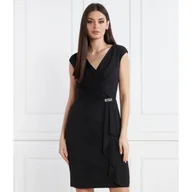 Sukienki - LAUREN RALPH LAUREN Sukienka - miniaturka - grafika 1