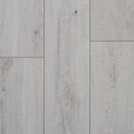 Panele podłogowe - Panele podłogowe laminowane wodoodporne Vistula AC6 10 mm 5905982819037 - miniaturka - grafika 1