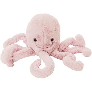 Lascal Lascal, maskotka Ocean Pals Ośmiornica - Maskotki i pluszaki - miniaturka - grafika 1