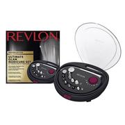 Revlon Zestaw do manicure 4100710 Ultimate Glam