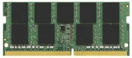 Pamięci RAM - CoreParts MMDE035-16GB moduł pamięci 1 x 16 GB DDR4 2400 MHz - miniaturka - grafika 1