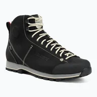 Buty trekkingowe męskie - Dolomite Buty 54 High Fg GTX 247958 - miniaturka - grafika 1