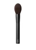 Pędzle do makijażu - Nars #14 Bronzer Brush - miniaturka - grafika 1