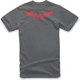 Alpinestars - Koszulka Lurv - Akcesoria motocyklowe - miniaturka - grafika 1