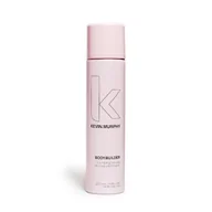 Kosmetyki do stylizacji włosów - KEVIN MURPHY PIANKA DODAJĄCA OBJĘTOŚCI Pianki do włosów 100 ml - miniaturka - grafika 1