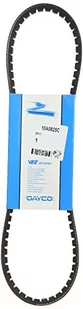 DAYCO Pasek klinowy 10A0825C - Rolki i napinacze - miniaturka - grafika 1