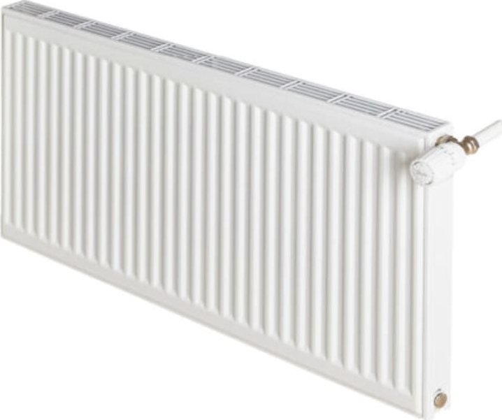 Stelrad GRZEJNIK STELRAD COMPACT C33/500x0700 /1161W/