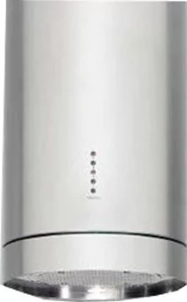 Falmec Polar Isola 35 Inox