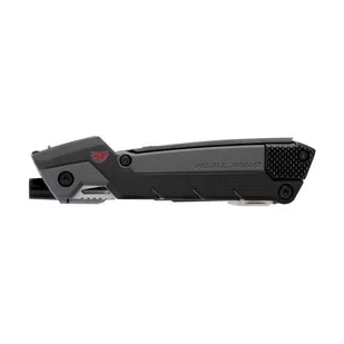Real Avid - Multitool do konserwacji broni Gun Tool Pro - AVGTPRO - Multitools - miniaturka - grafika 3