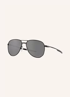 Oakley Contrail OO4147 414704 - Okulary przeciwsłoneczne - miniaturka - grafika 1