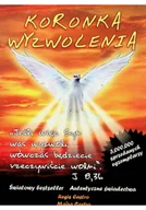 Felietony i reportaże - Koronka wyzwolenia - miniaturka - grafika 1