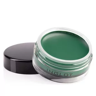 Inglot Eyeliner W Żelu AMC 86 Eye-liner 5.5 g - Eyelinery - miniaturka - grafika 1