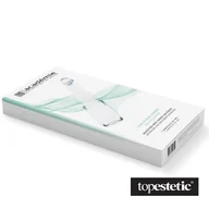 Kremy do twarzy - Academie Collagene Marin Intensywny booster odmładzający \"Kolagen Morski\" 7x2 ml - miniaturka - grafika 1