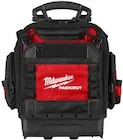 Plecaki - MILWAUKEE Packout plecak wzmocniony - miniaturka - grafika 1