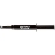 Pasty i materiały termoprzewodzące - Thermal Grizzly Thermal Grizzly pasta termoprzewodząca Aeronaut - 3,9 g - 1,5 ml (TG-A-015-R) - miniaturka - grafika 1