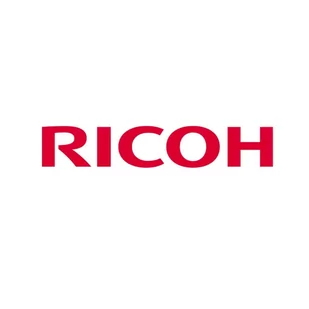 Ricoh 888261 / DT415BLK / 842024 - Tonery oryginalne - miniaturka - grafika 3