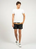 Kąpielówki męskie - Karl Lagerfeld Kąpielówki "Kamo" - miniaturka - grafika 1