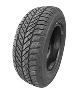 Opony terenowe i SUV zimowe - DIPLOMAT Diplomat WINTER ST 175/70R13 82T - miniaturka - grafika 1