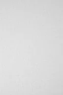 Dekoratorstwo - Papier Elfenbens 246g Tkanina Lniana biały - 10A3 - miniaturka - grafika 1