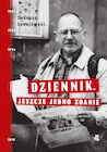 Dziennik. Jeszcze jedno zdanie - Biografie i autobiografie - miniaturka - grafika 1