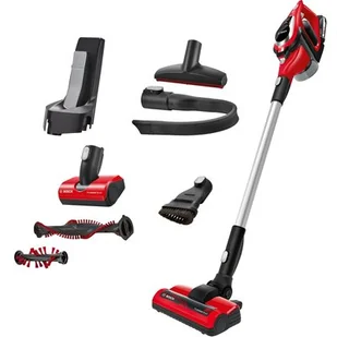 Bosch BBS81PET - Odkurzacze pionowe - miniaturka - grafika 1