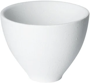 Loveramics Loveramics Brewers Floral Tasting Cup Carrara 150 ml Loveramics Brewers Floral Tasting Cup Carrara 150 ml (2994) - Szklanki - miniaturka - grafika 2