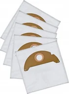 Worki do odkurzaczy - IZ-K13S Karcher Karcher - miniaturka - grafika 1