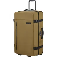 Walizki - Samsonite Walizka ROADER DUFFLE/WH 79/29 - miniaturka - grafika 1
