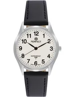 Zegarki damskie - Zegarek Damski PERFECT GX018-03 - miniaturka - grafika 1