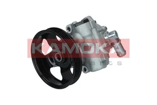 Pompa hydrauliczna, układ kierowniczy Kamoka PP070 - Pompy wspomagania Pompa hydrauliczna, układ kierowniczy Kamoka PP070 - Pompy wspomagania - miniaturka - grafika 1