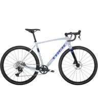 Rowery - Trek Checkpoint ALR 5 2025 58cm Plasma Grey Pearl - miniaturka - grafika 1