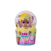 CBMT Happy Flowers CDU 9Un Lalka Tm Toys - Lalki dla dziewczynek - miniaturka - grafika 1