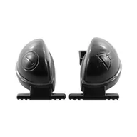 Akcesoria do odkurzaczy - Zespół przycisków 00758573 do BOSCH ZELMER METEOR - miniaturka - grafika 1