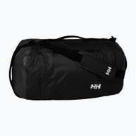 Torby sportowe - Torba Helly Hansen Hightide WP 35 l black - miniaturka - grafika 1