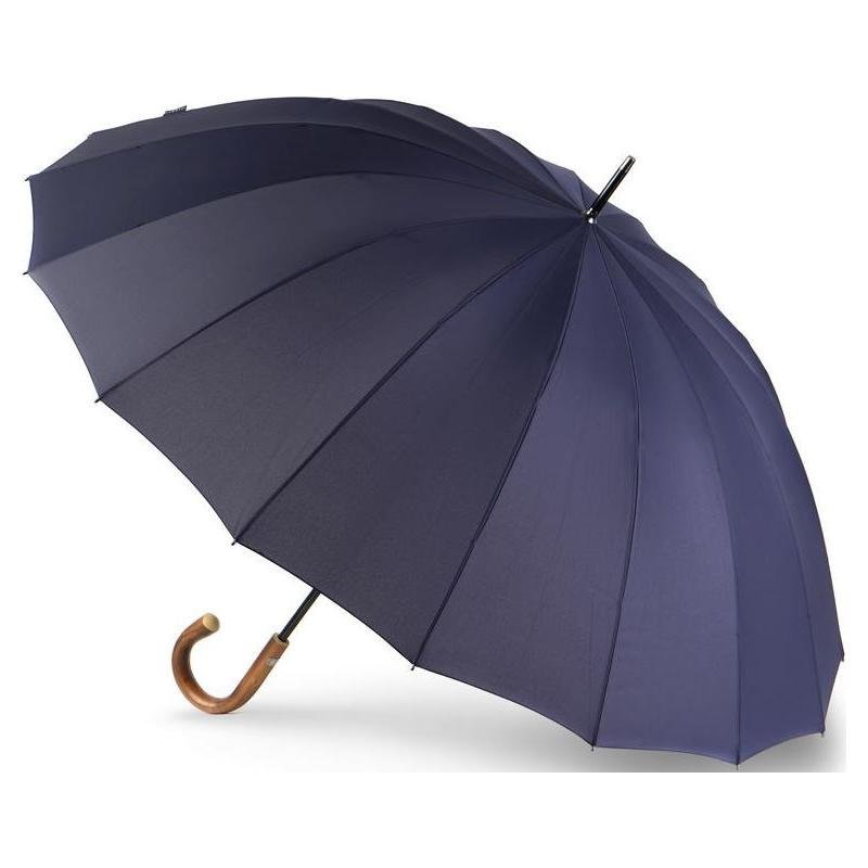 Doppler, Parasol manualny, Bugatti, 132 cm