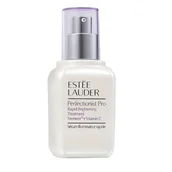 Kremy do twarzy - Estee Lauder Perfectionist Pro Rapid Brightening Treatment 50ml - miniaturka - grafika 1