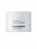 Kremy do twarzy - Skeyndor AQUATHERM RELIEVING SOS CREAM- Krem łagodzący SOS - miniaturka - grafika 1